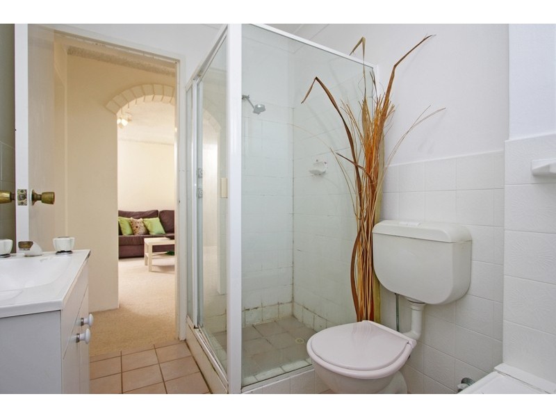 8/1-3 Jenkins Street, Collaroy NSW 2097