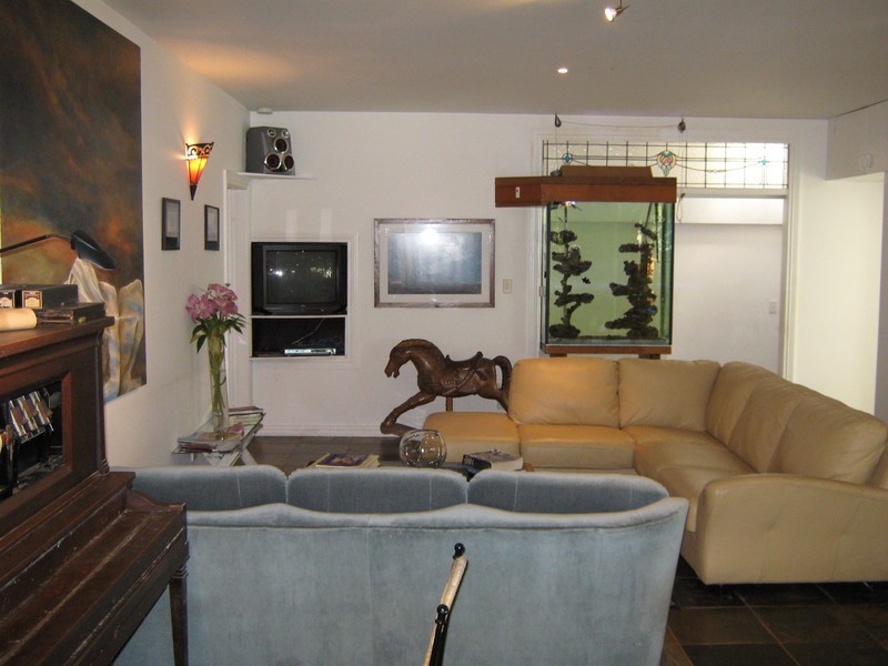 2a Urara Road, Avalon NSW 2107