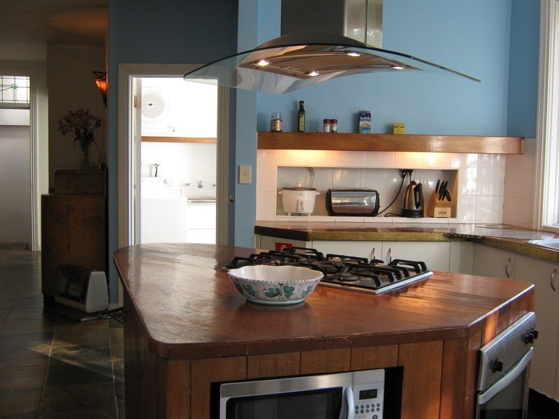 2a Urara Road, Avalon NSW 2107