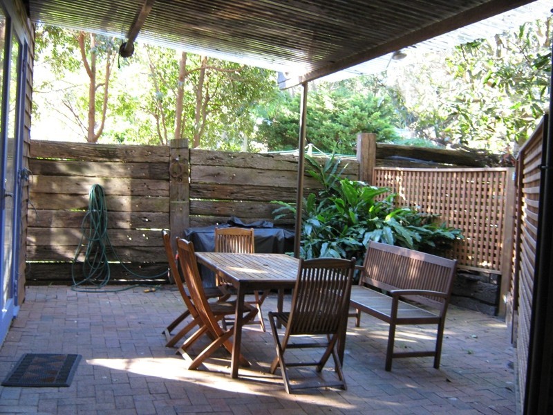 2a Urara Road, Avalon NSW 2107