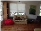2 Sanctuary Avenue, Avalon NSW 2107