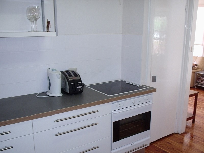 2 Sanctuary Avenue, Avalon NSW 2107