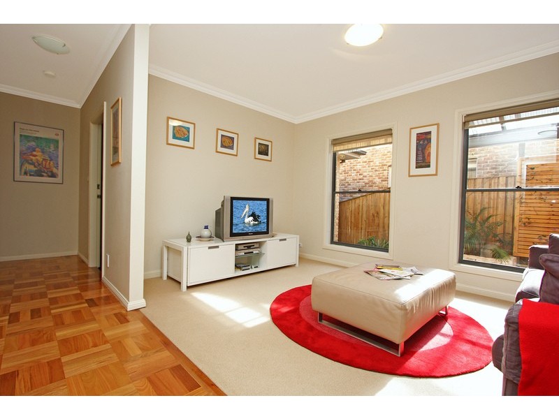 26 Argyle Street, Bilgola Plateau NSW 2107