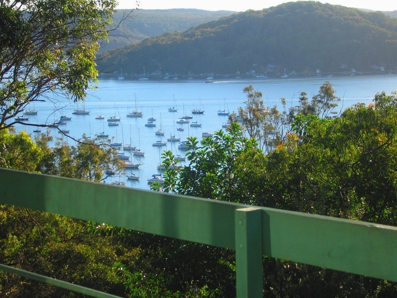 9 Loombah Street, Bilgola Plateau NSW 2107