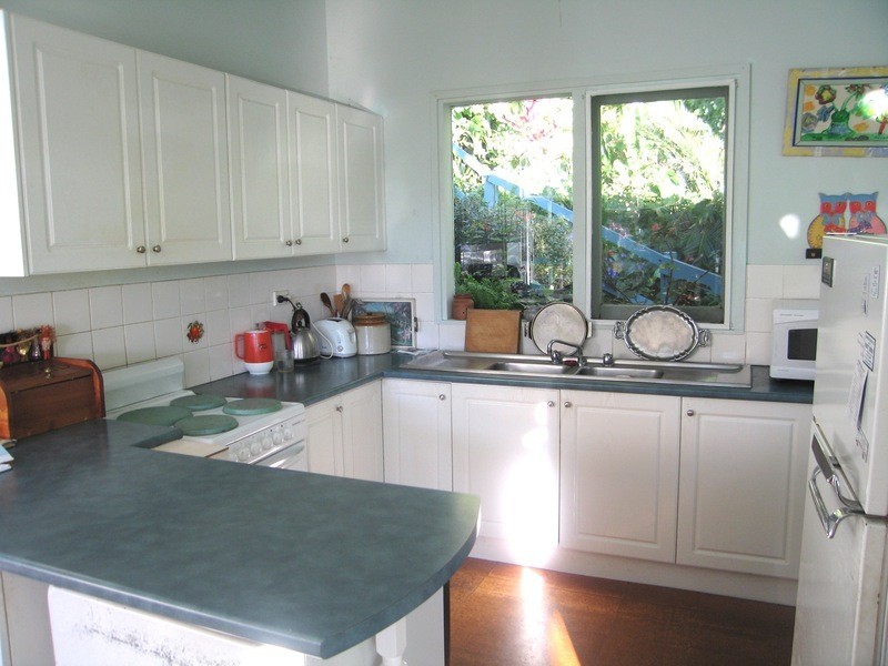 9 Loombah Street, Bilgola Plateau NSW 2107