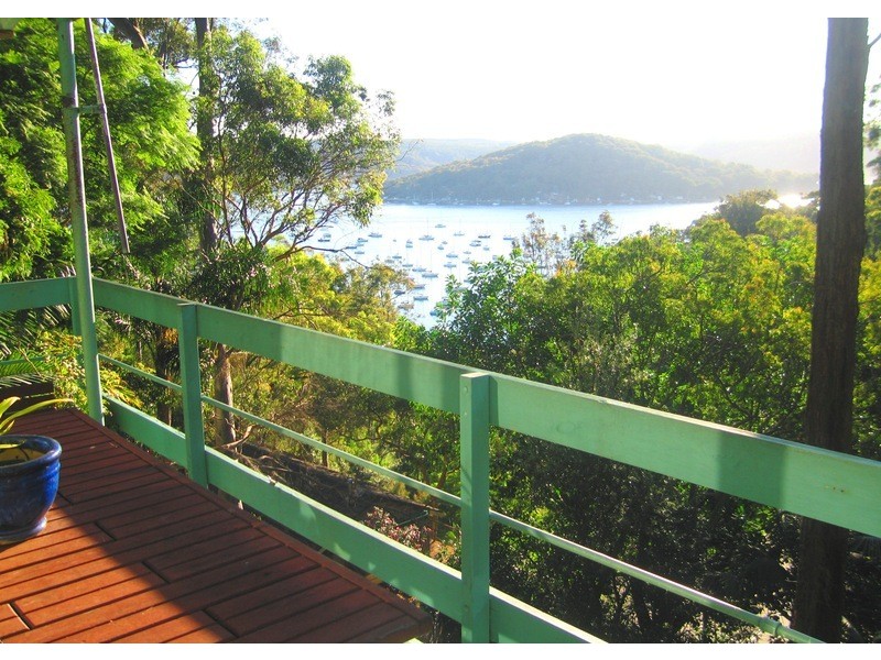 9 Loombah Street, Bilgola Plateau NSW 2107