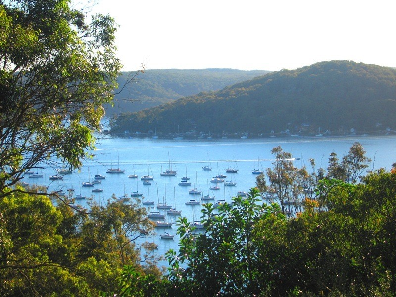 9 Loombah Street, Bilgola Plateau NSW 2107