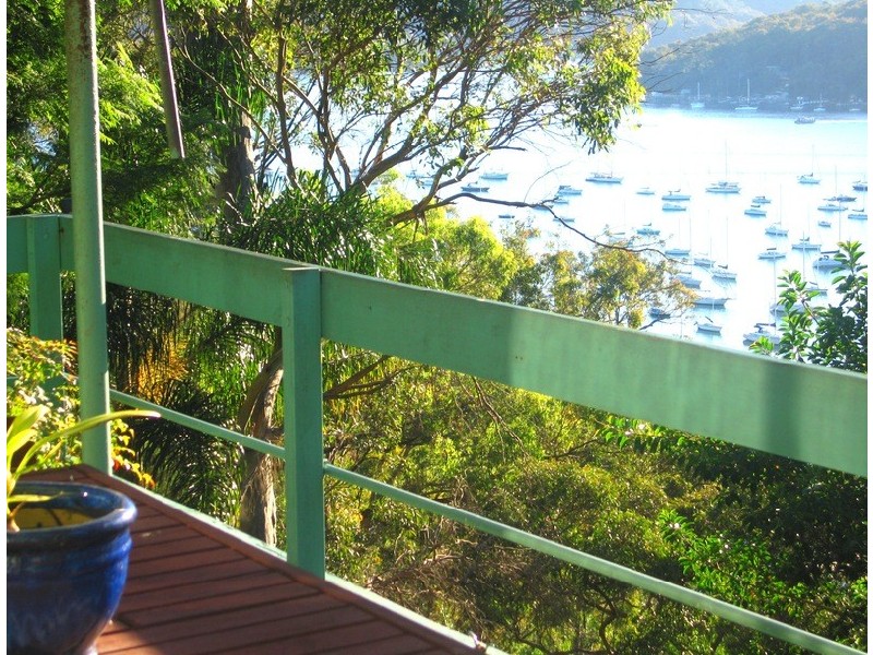 9 Loombah Street, Bilgola Plateau NSW 2107