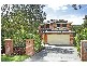44 George Street, Avalon NSW 2107