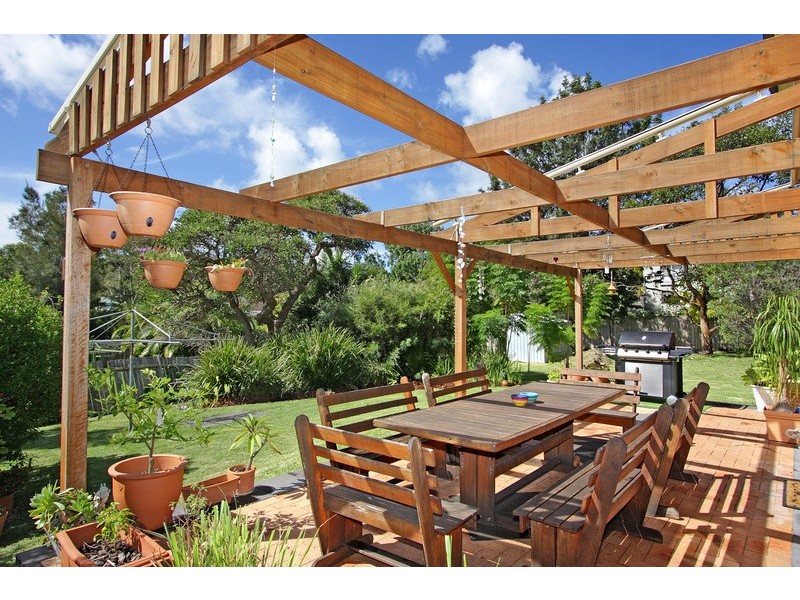 44 George Street, Avalon NSW 2107