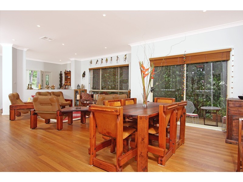44 George Street, Avalon NSW 2107