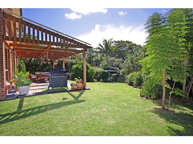 44 George Street, Avalon NSW 2107