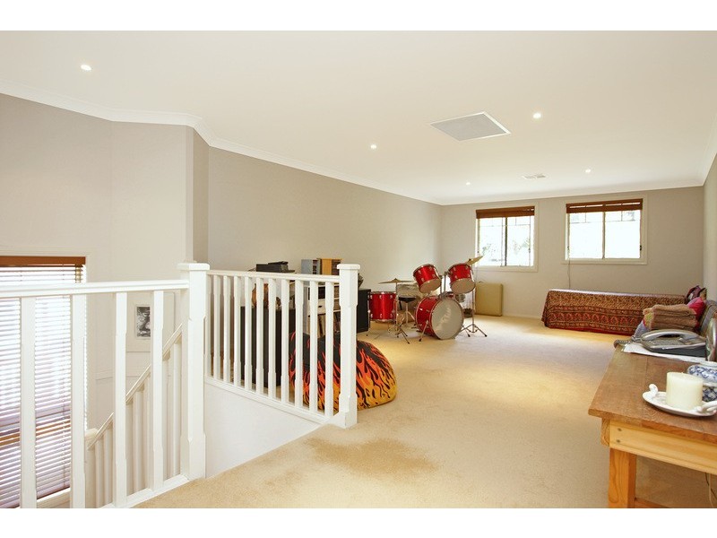 44 George Street, Avalon NSW 2107