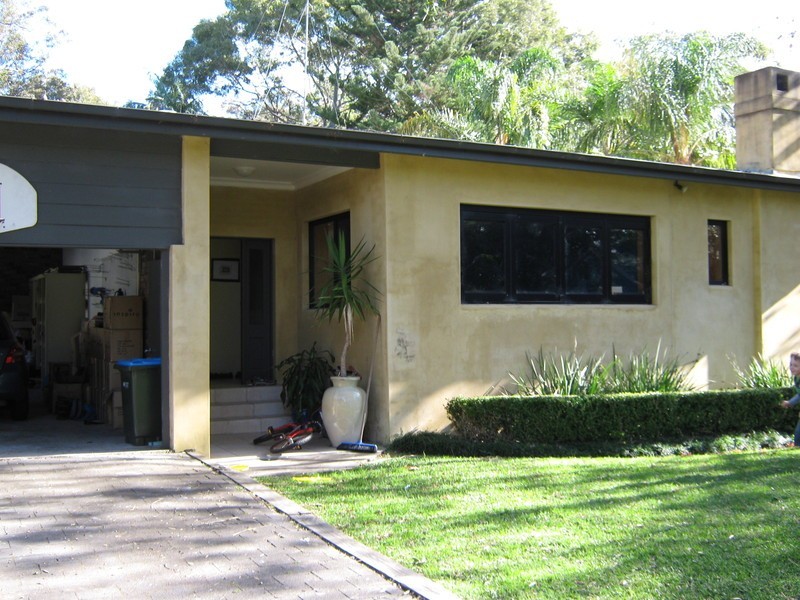 49 Patrick Street, Avalon NSW 2107
