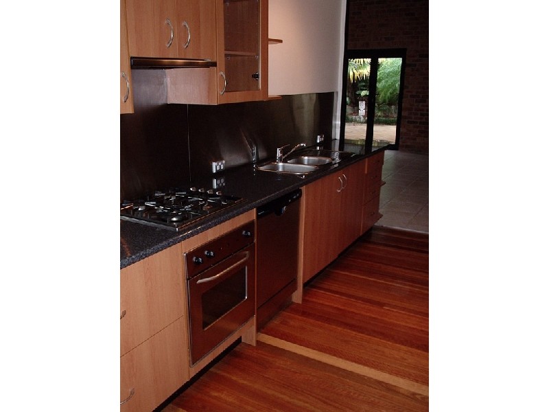 49 Patrick Street, Avalon NSW 2107