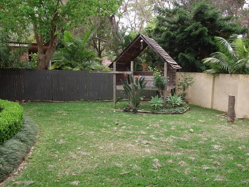 49 Patrick Street, Avalon NSW 2107