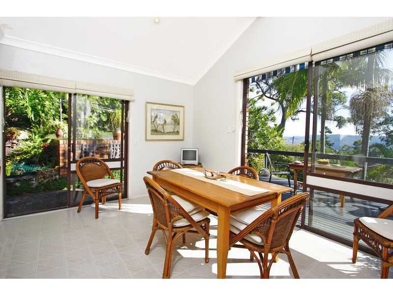 12 Hansford Parade, Bilgola Plateau NSW 2107