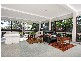 12 Hansford Parade, Bilgola Plateau NSW 2107