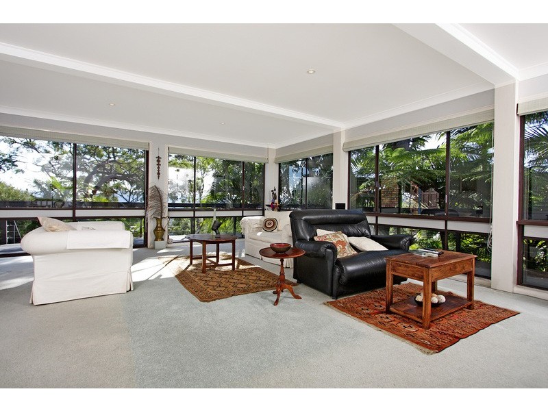 12 Hansford Parade, Bilgola Plateau NSW 2107