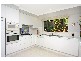12 Hansford Parade, Bilgola Plateau NSW 2107