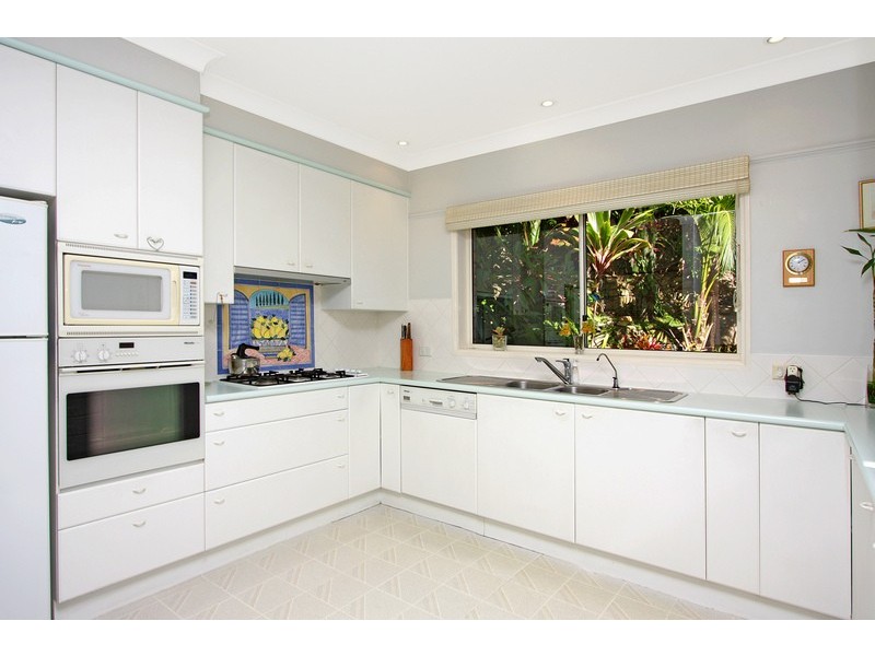 12 Hansford Parade, Bilgola Plateau NSW 2107