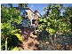 12 Hansford Parade, Bilgola Plateau NSW 2107