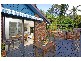 12 Hansford Parade, Bilgola Plateau NSW 2107