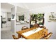 12 Hansford Parade, Bilgola Plateau NSW 2107