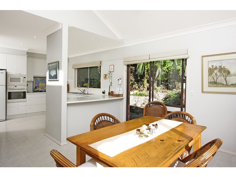 12 Hansford Parade, Bilgola Plateau NSW 2107