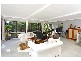 12 Hansford Parade, Bilgola Plateau NSW 2107