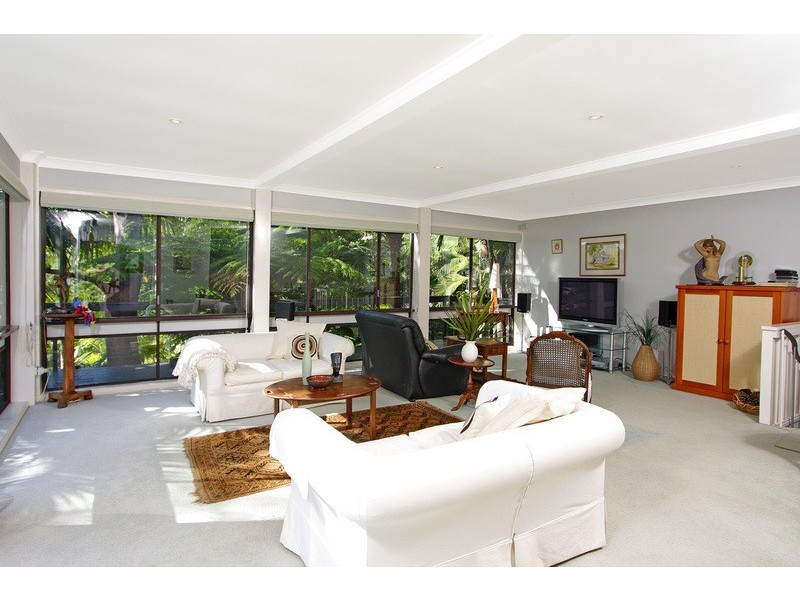 12 Hansford Parade, Bilgola Plateau NSW 2107
