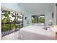 12 Hansford Parade, Bilgola Plateau NSW 2107