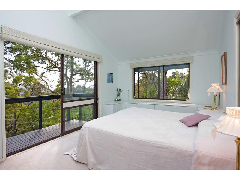 12 Hansford Parade, Bilgola Plateau NSW 2107