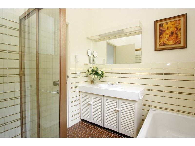 12 Hansford Parade, Bilgola Plateau NSW 2107