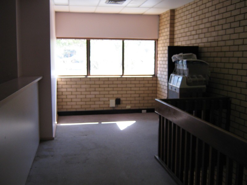 2/8 Bungan Street, Mona Vale NSW 2103