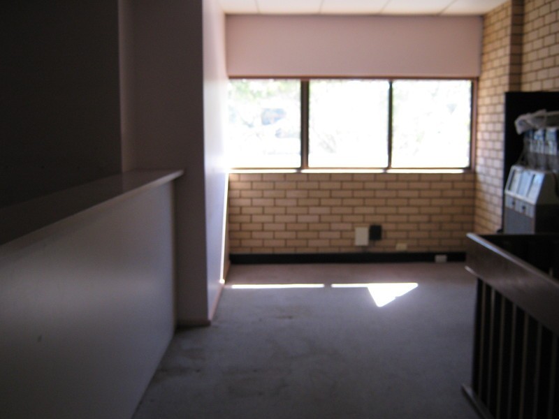 2/8 Bungan Street, Mona Vale NSW 2103