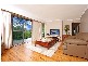 15 Sanctuary Avenue, Avalon NSW 2107
