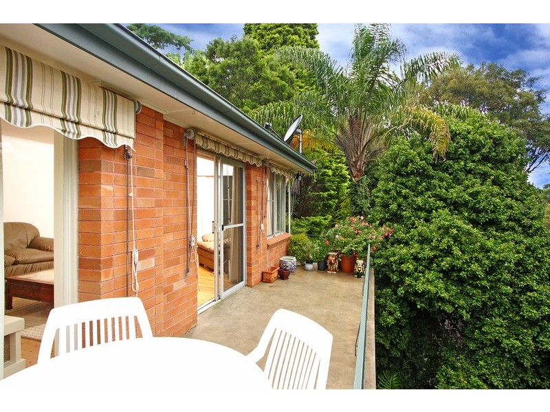 15 Sanctuary Avenue, Avalon NSW 2107