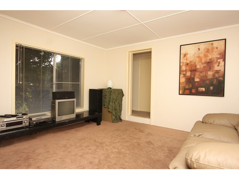 15 Sanctuary Avenue, Avalon NSW 2107