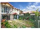 4/12-14 The Crescent, Avalon NSW 2107