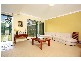 4/12-14 The Crescent, Avalon NSW 2107