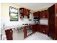 4/12-14 The Crescent, Avalon NSW 2107