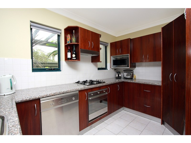 4/12-14 The Crescent, Avalon NSW 2107