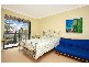 4/12-14 The Crescent, Avalon NSW 2107
