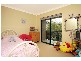 4/12-14 The Crescent, Avalon NSW 2107
