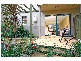 4/12-14 The Crescent, Avalon NSW 2107