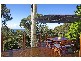 38 Grandview Drive, Newport NSW 2106