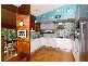 38 Grandview Drive, Newport NSW 2106