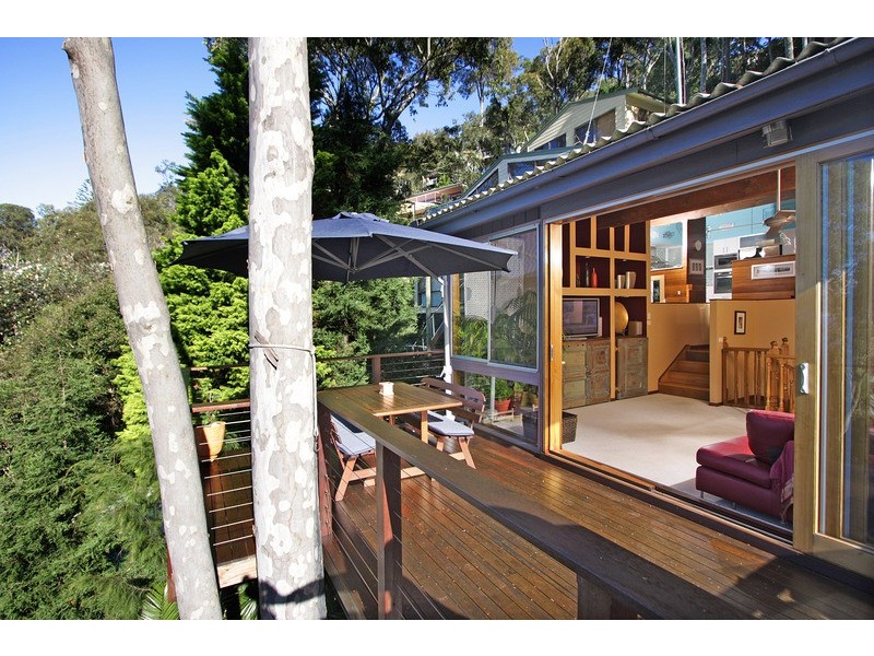 38 Grandview Drive, Newport NSW 2106