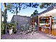 38 Grandview Drive, Newport NSW 2106